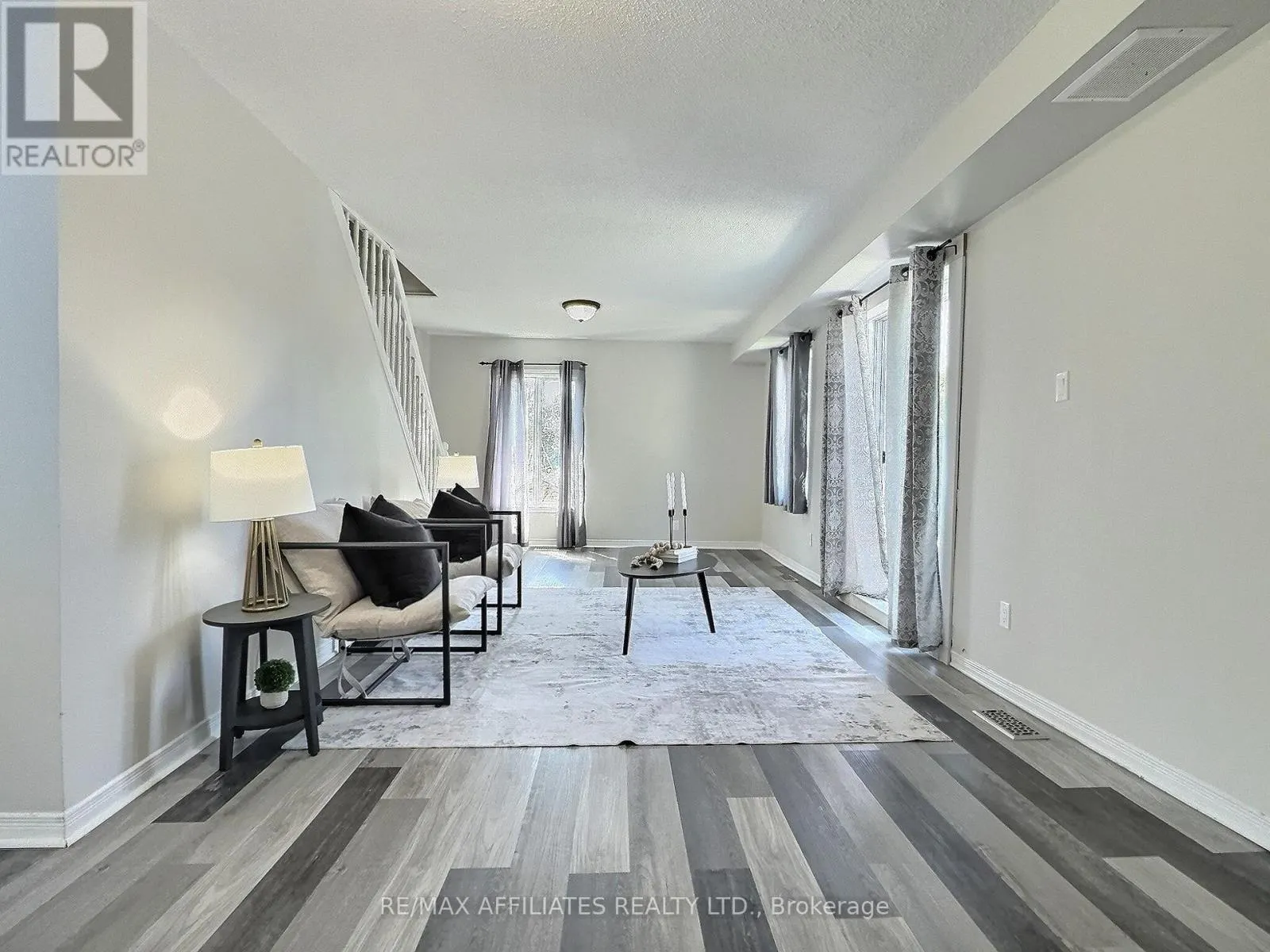 861 LOUIS ERNEST ROAD