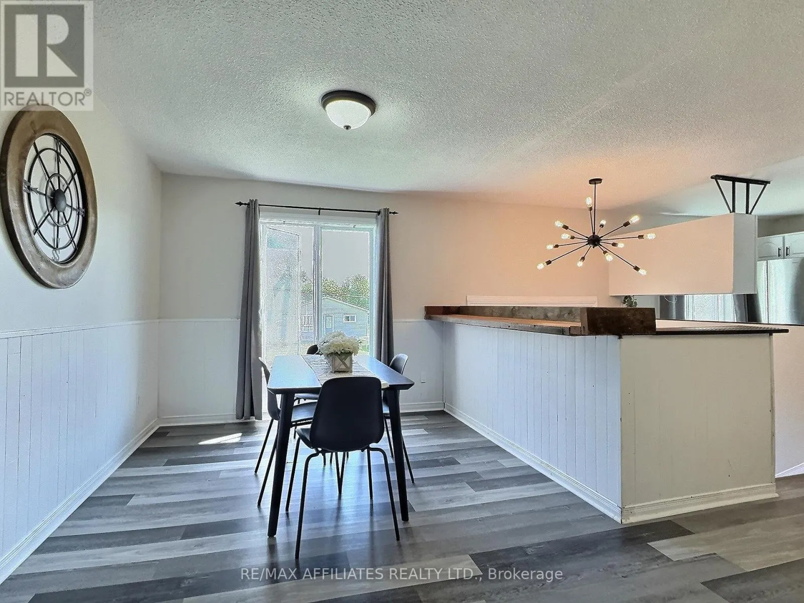 861 LOUIS ERNEST ROAD
