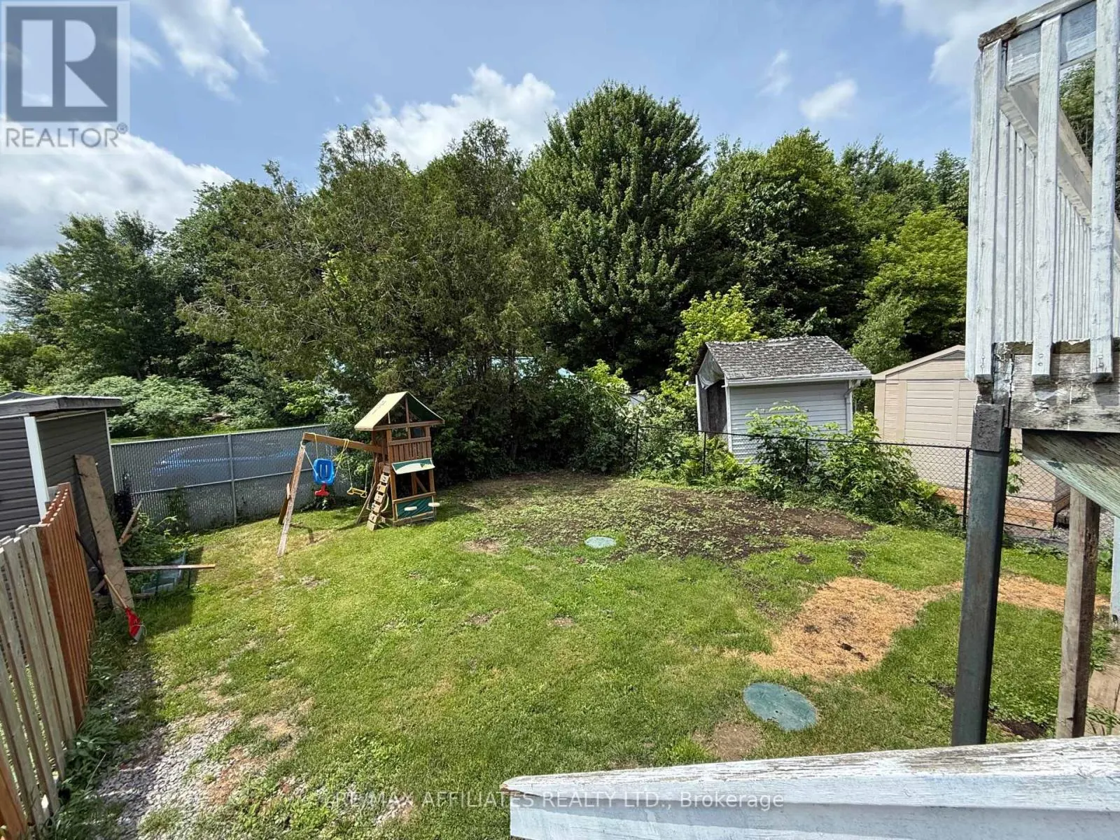 861 LOUIS ERNEST ROAD