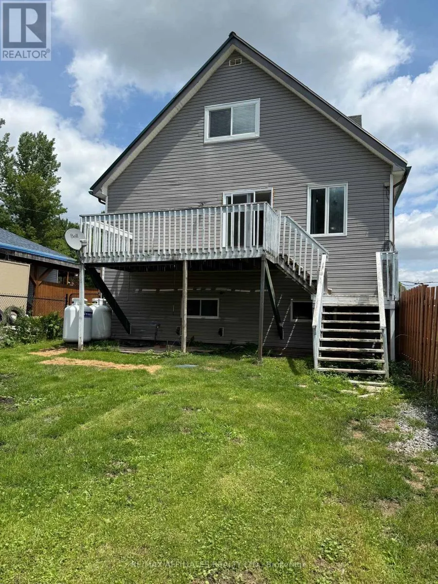 861 LOUIS ERNEST ROAD