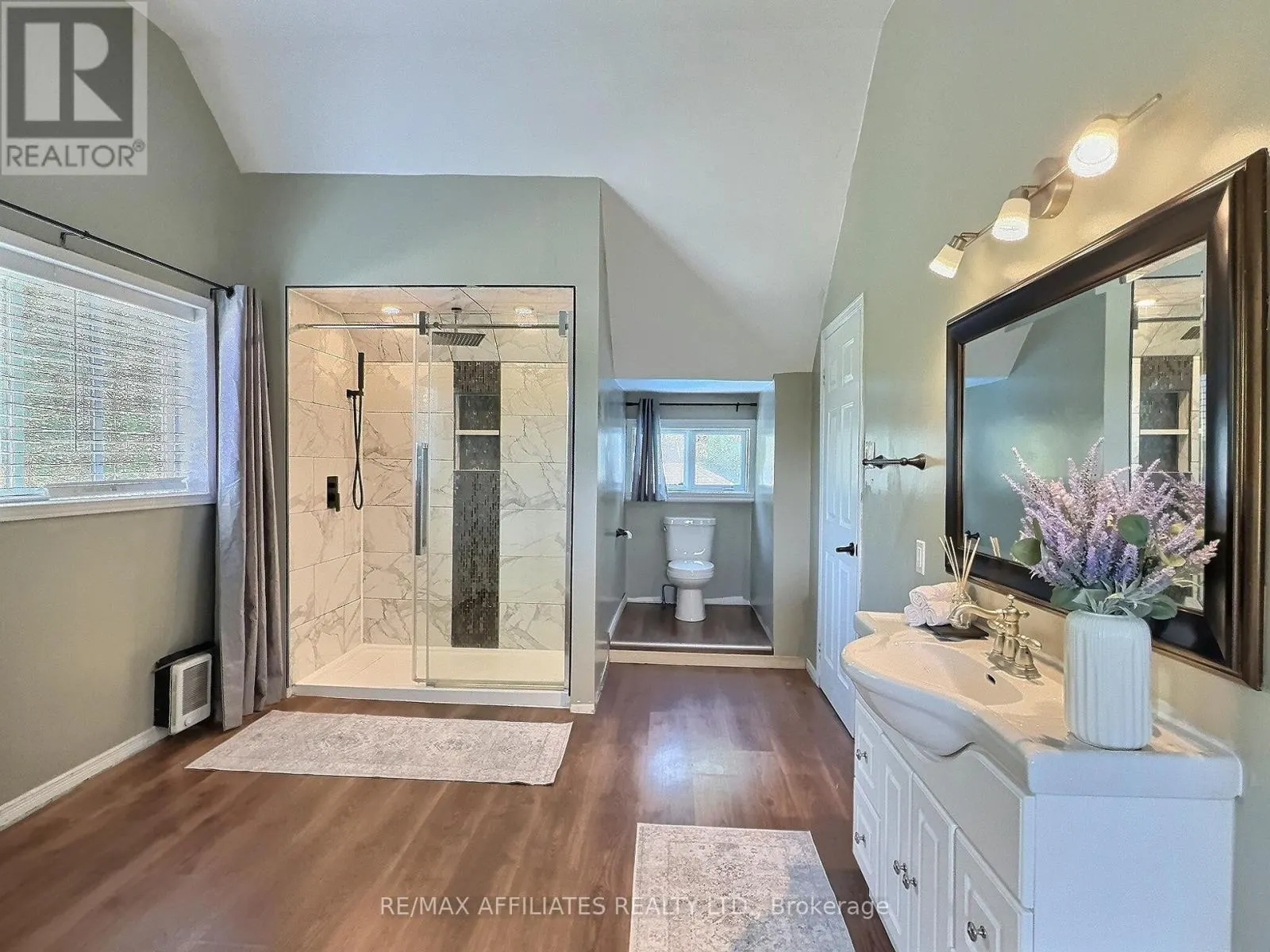 861 LOUIS ERNEST ROAD