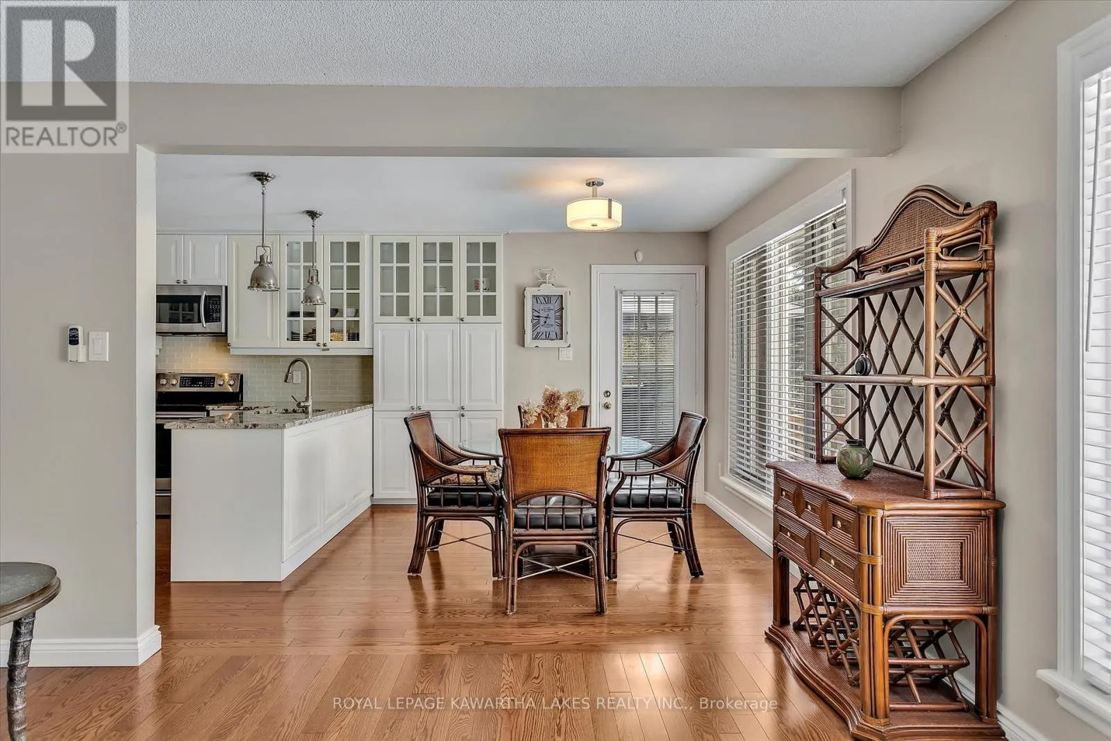 85 NAVIGATORS TRAIL