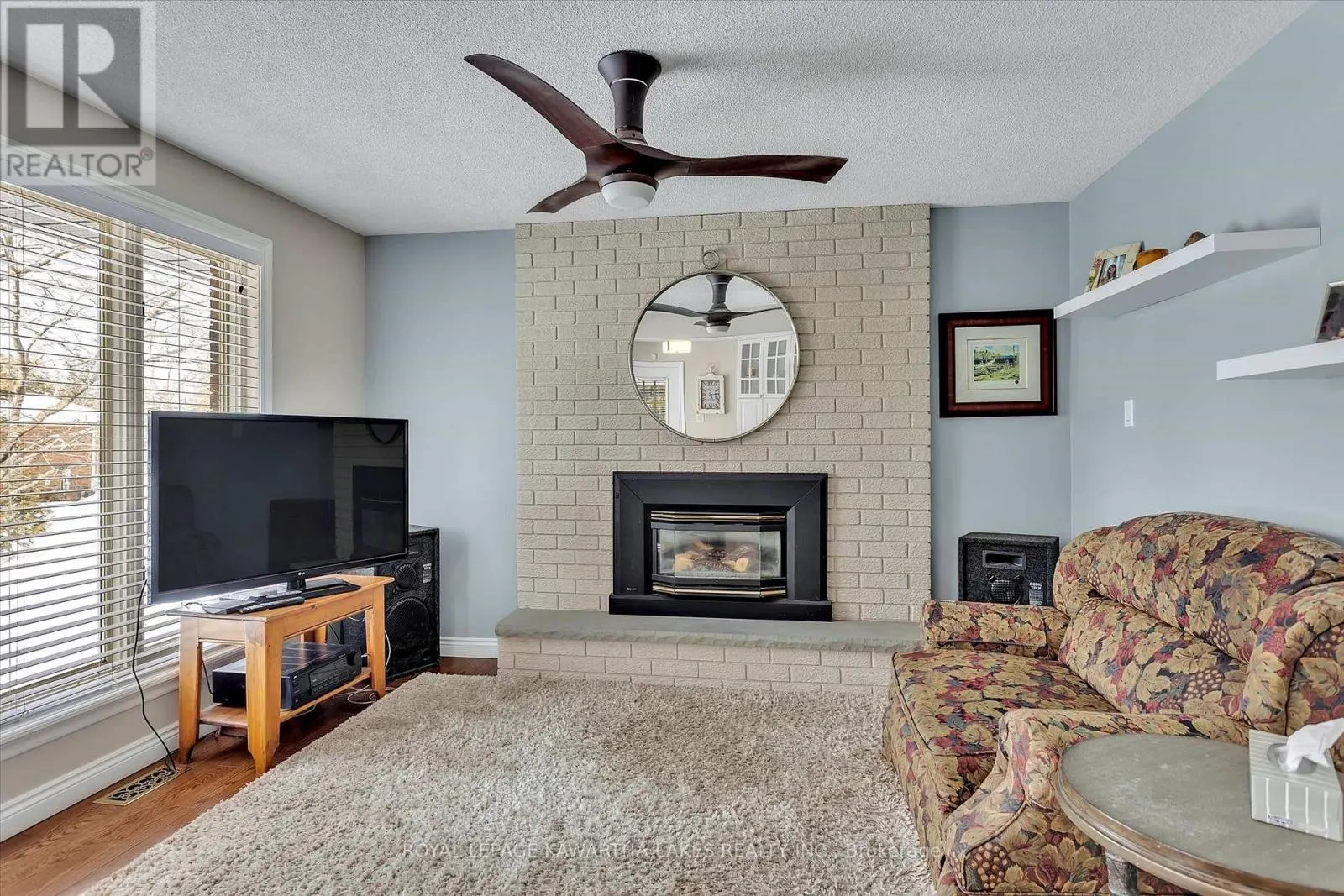 85 NAVIGATORS TRAIL