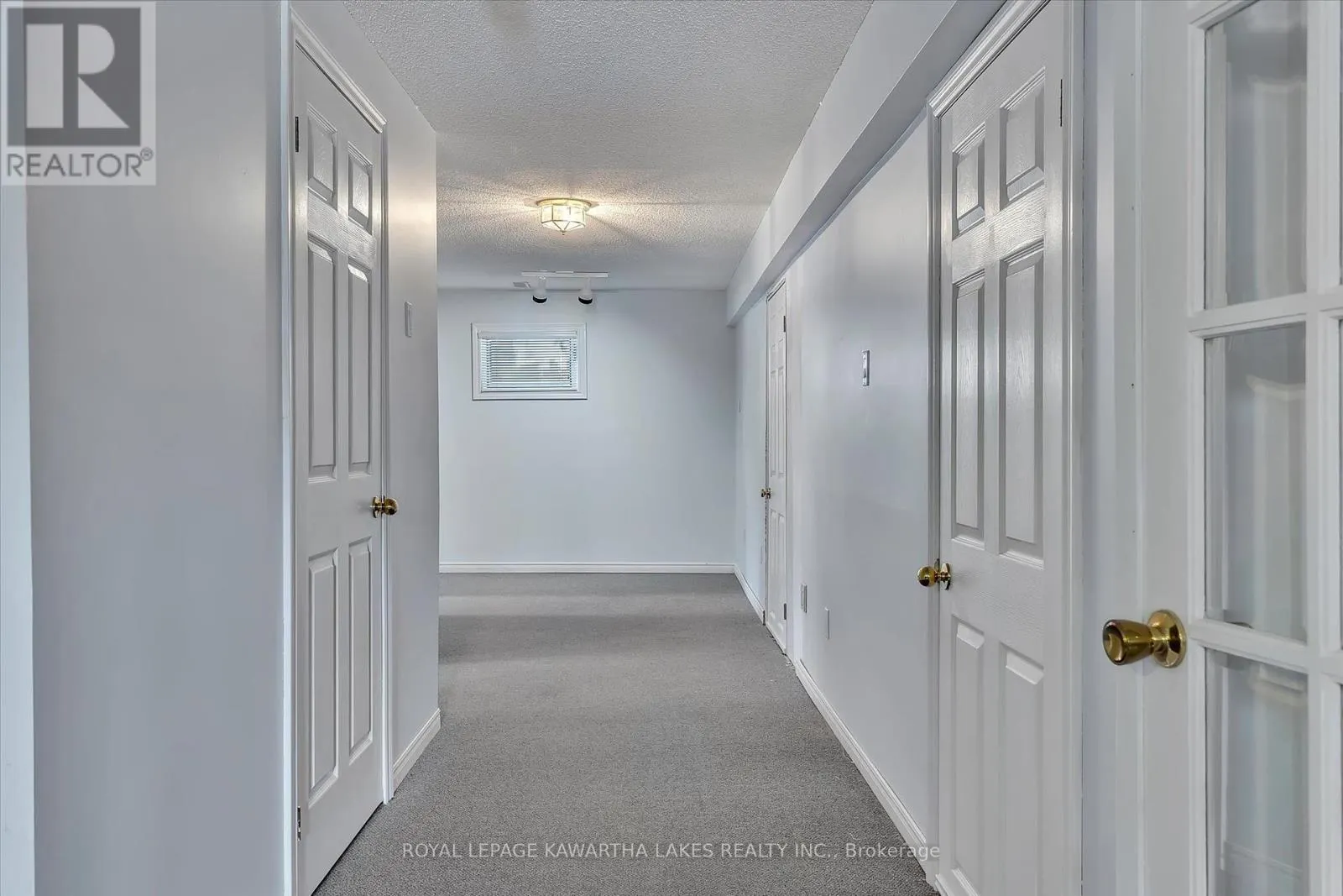 85 NAVIGATORS TRAIL