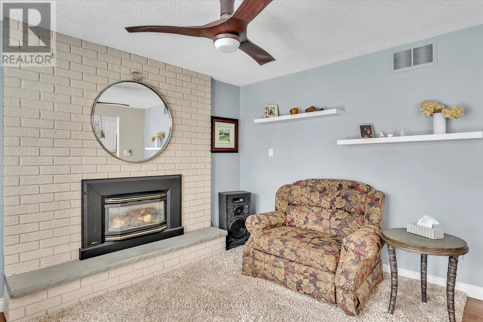 85 NAVIGATORS TRAIL