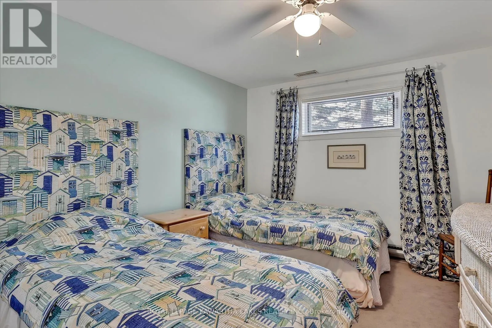85 NAVIGATORS TRAIL