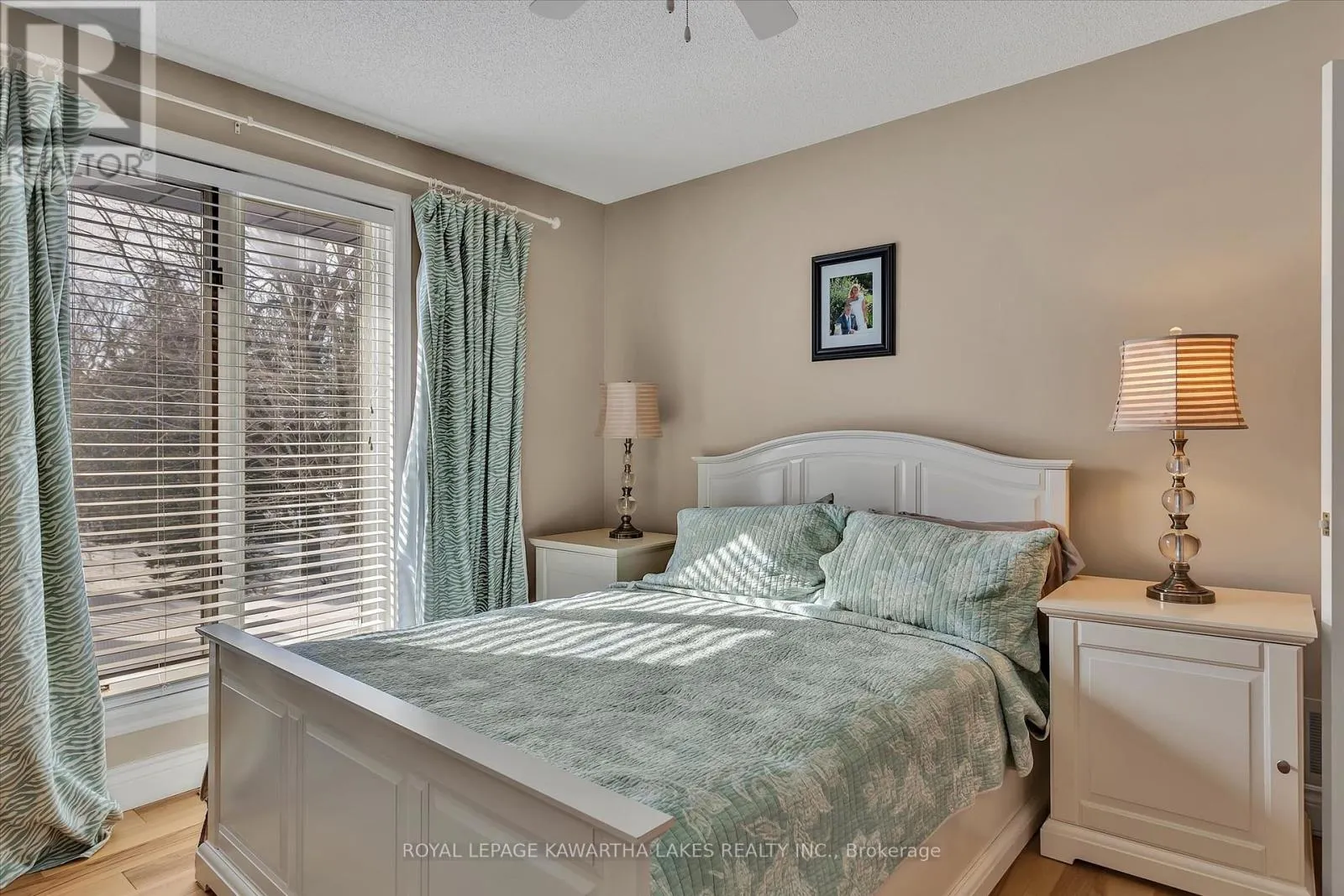 85 NAVIGATORS TRAIL