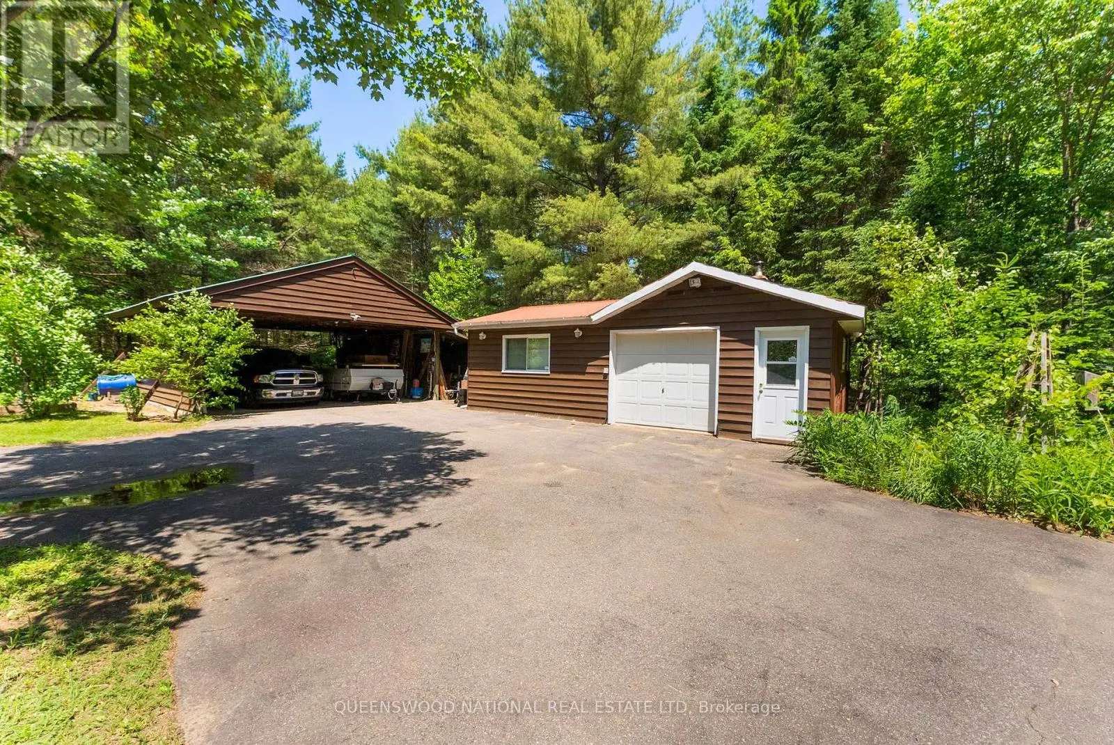618 RIVER ROAD