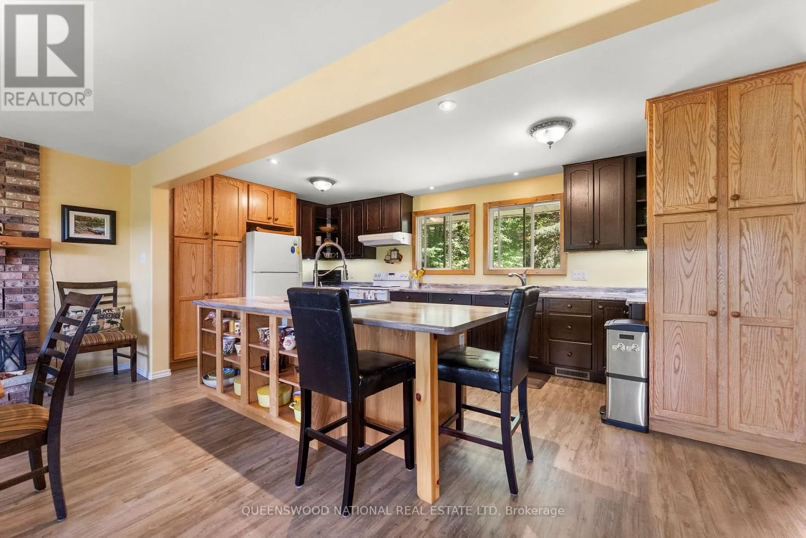 618 RIVER ROAD