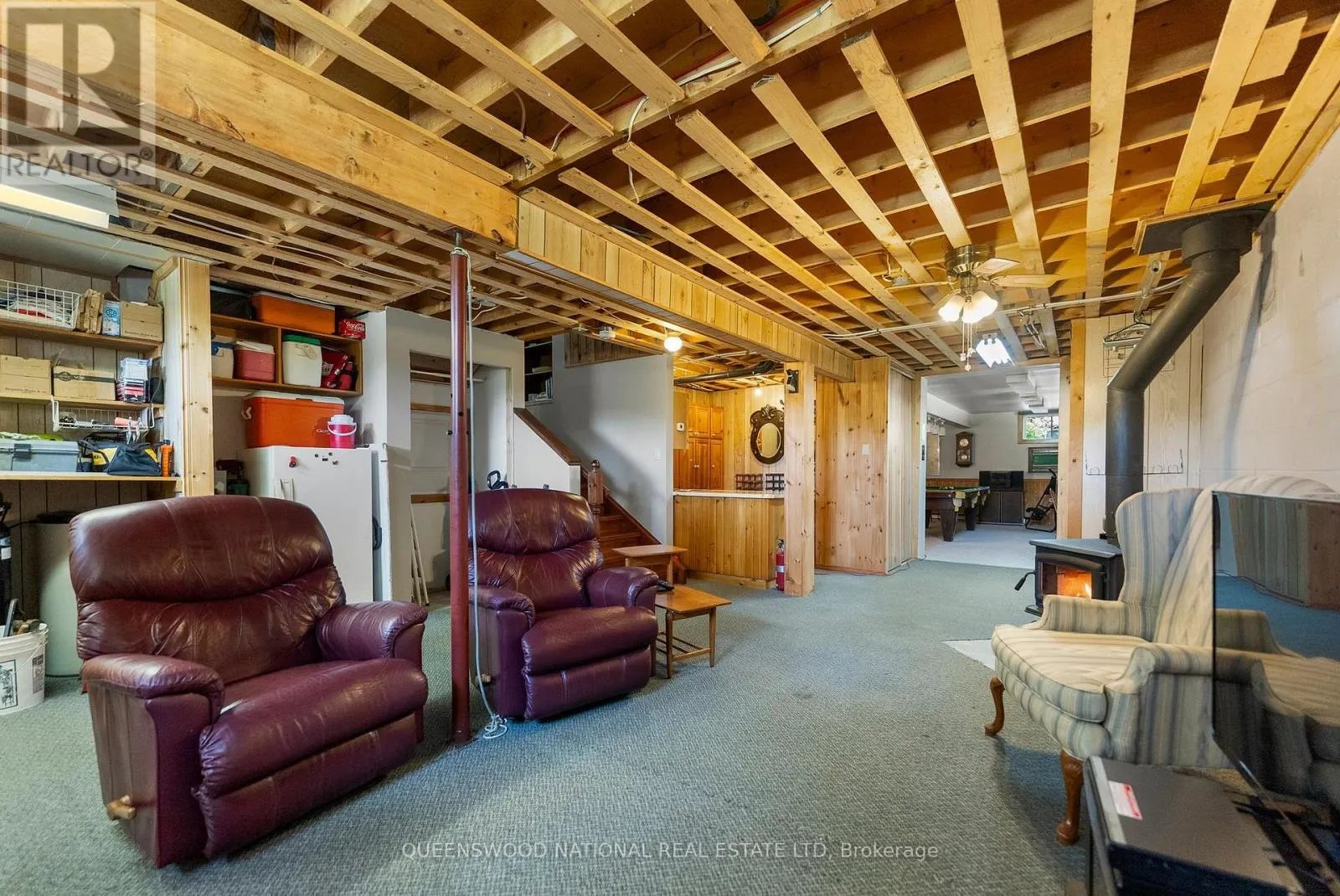 618 RIVER ROAD
