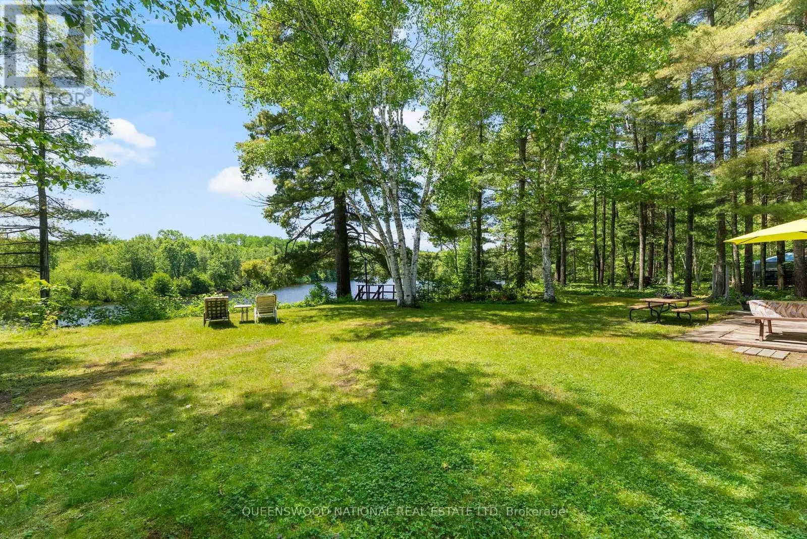 618 RIVER ROAD