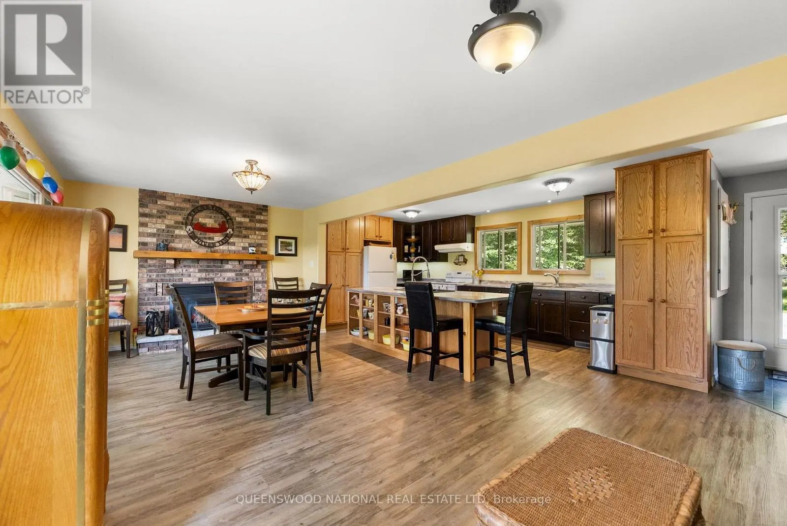 618 RIVER ROAD