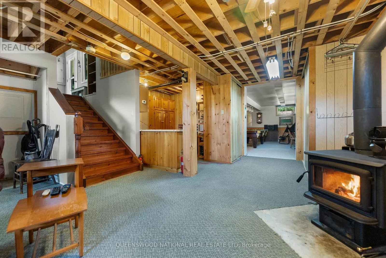 618 RIVER ROAD