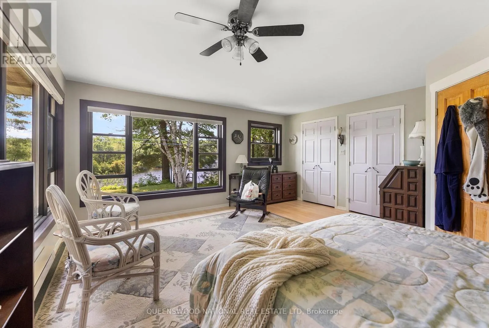 618 RIVER ROAD