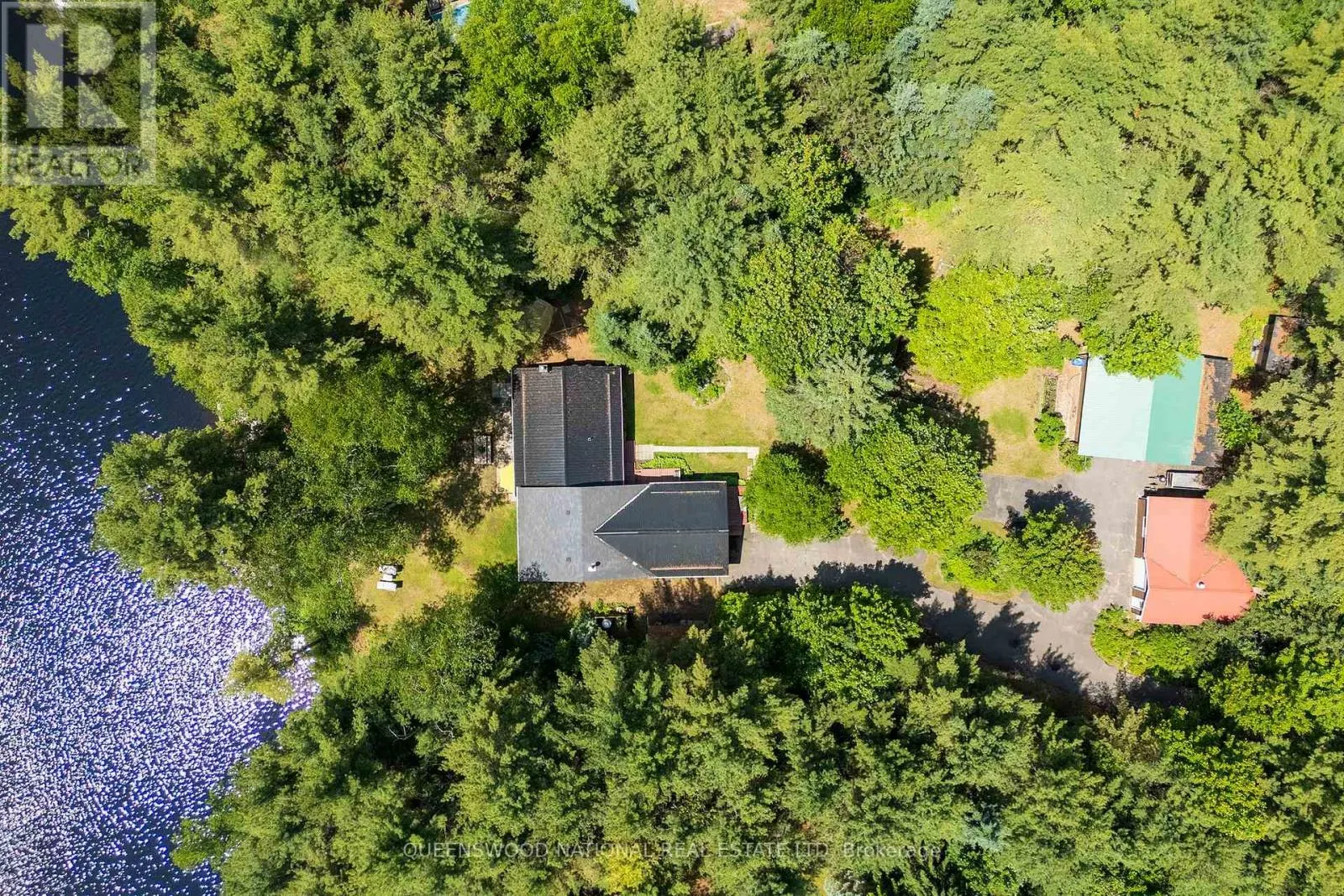 618 RIVER ROAD