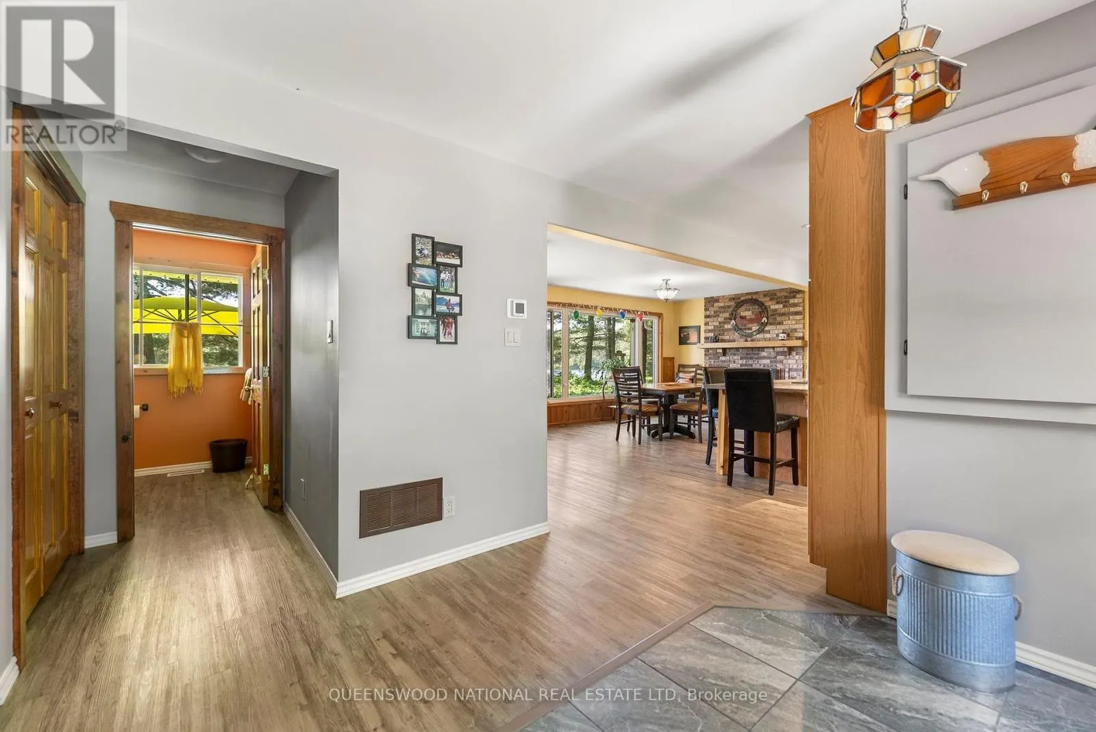 618 RIVER ROAD