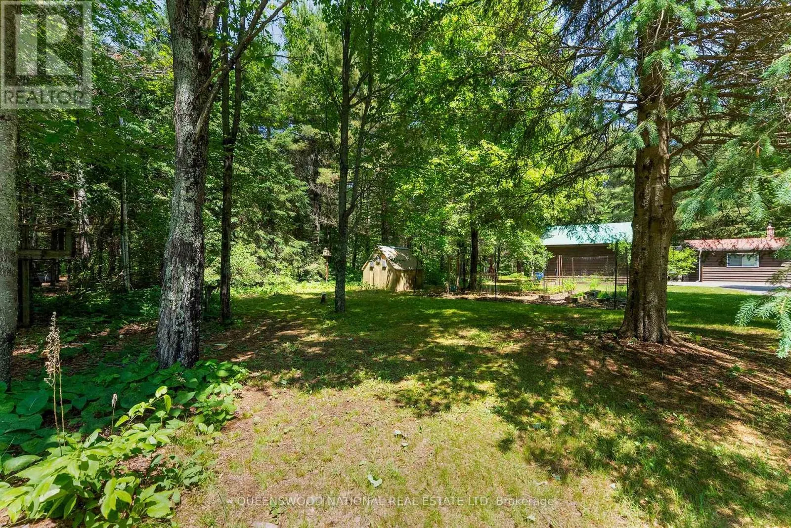 618 RIVER ROAD