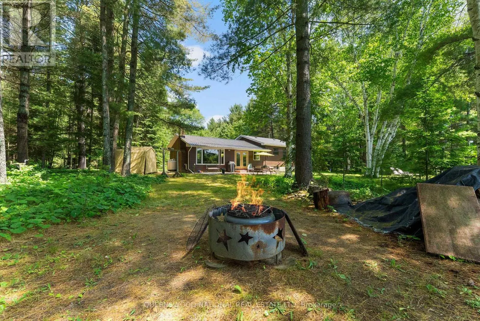 618 RIVER ROAD