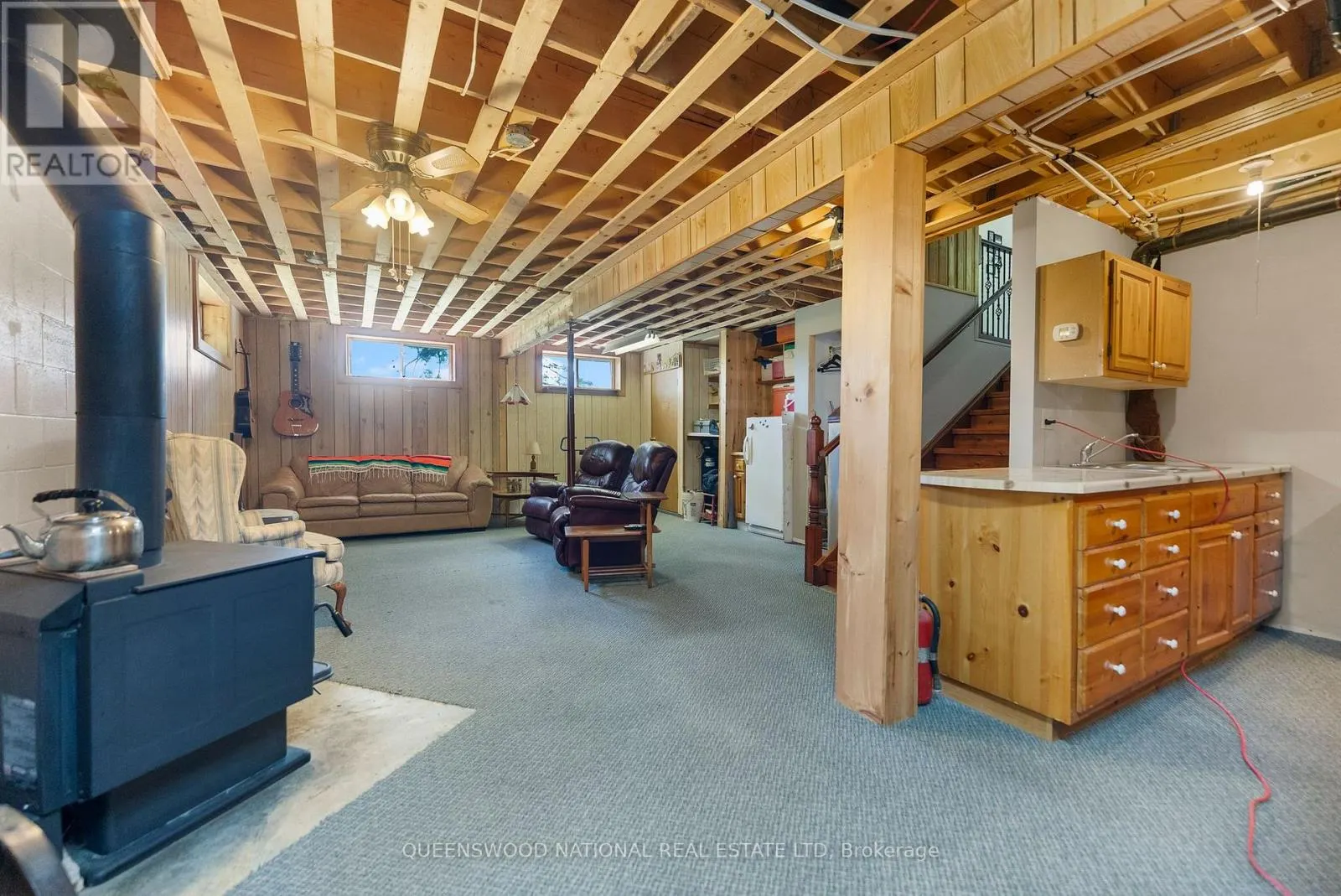 618 RIVER ROAD
