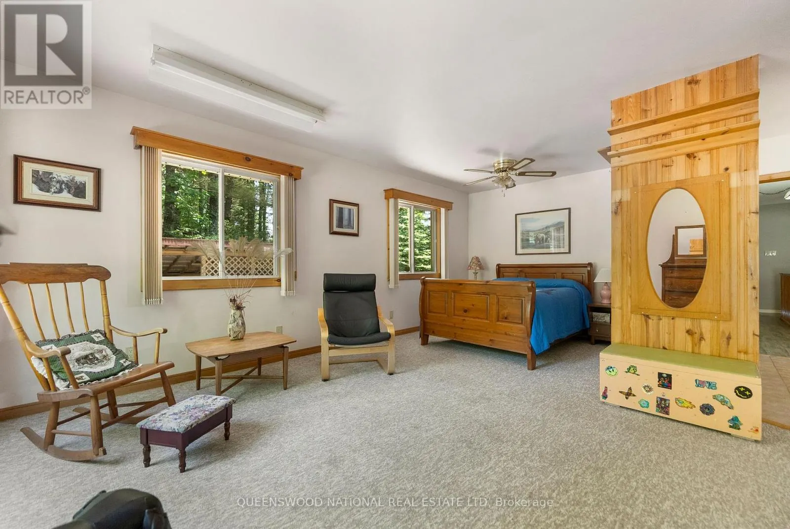618 RIVER ROAD