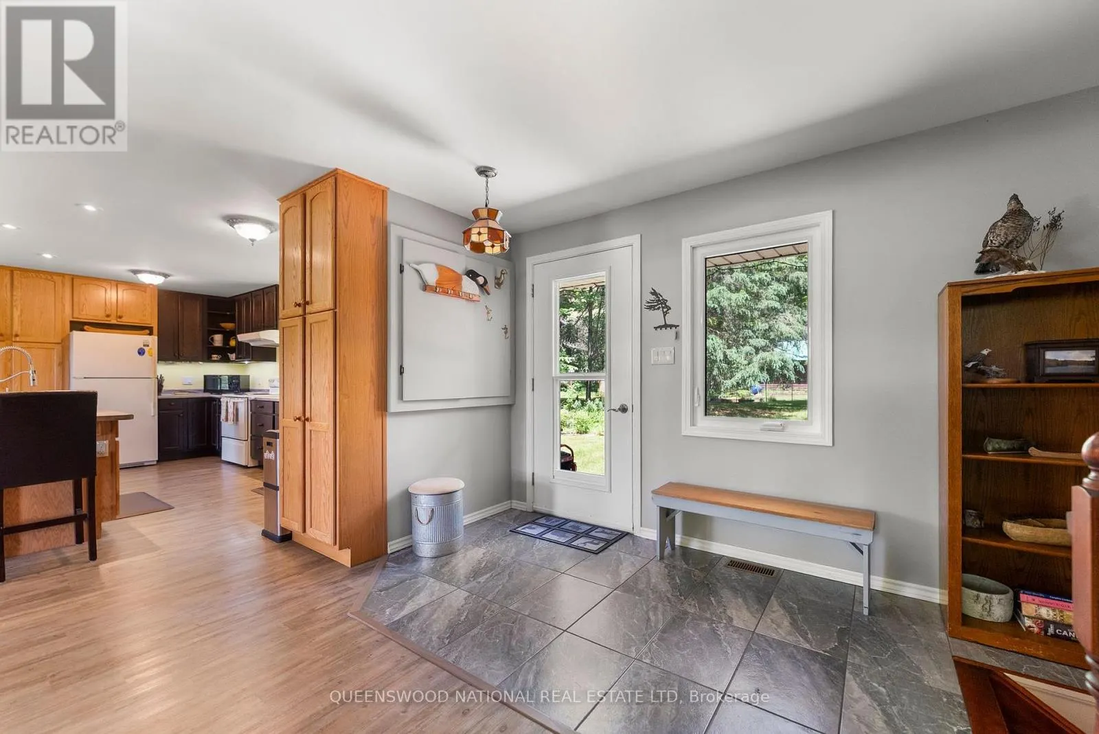 618 RIVER ROAD