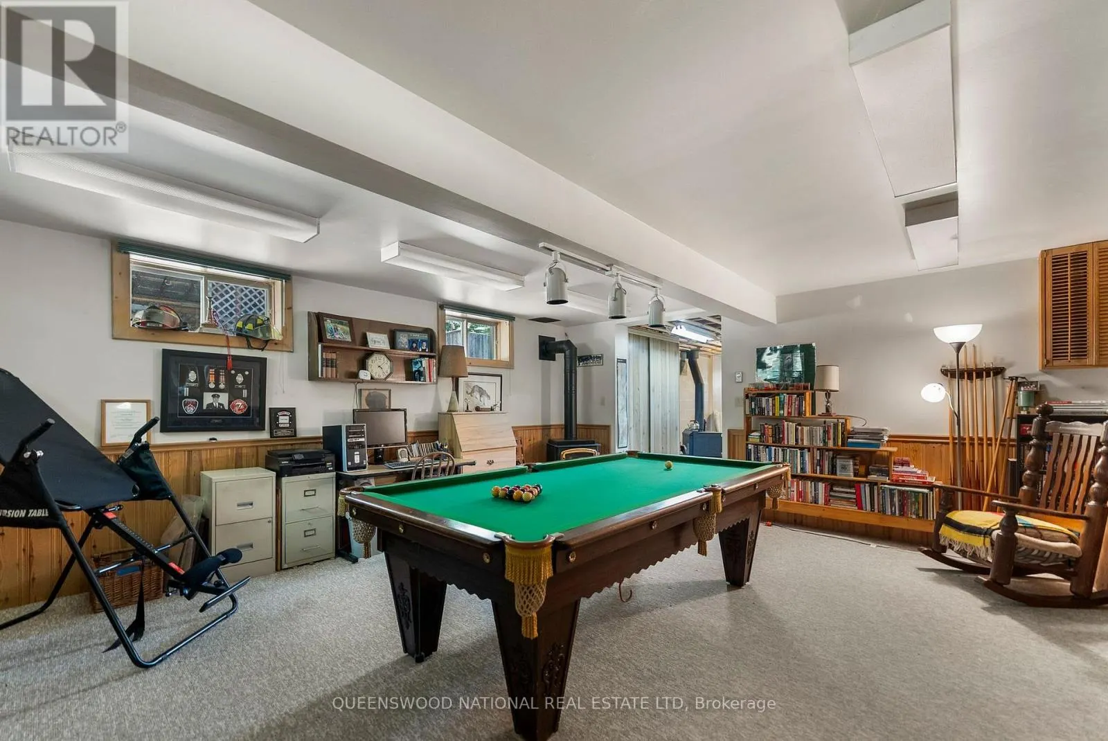 618 RIVER ROAD