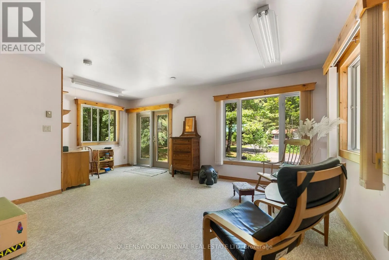 618 RIVER ROAD