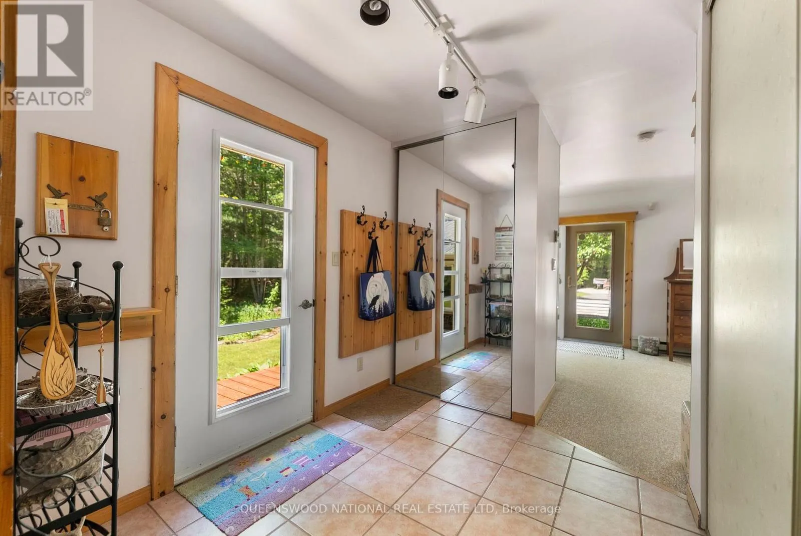 618 RIVER ROAD