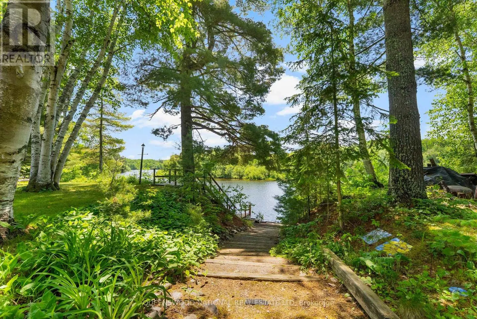 618 RIVER ROAD