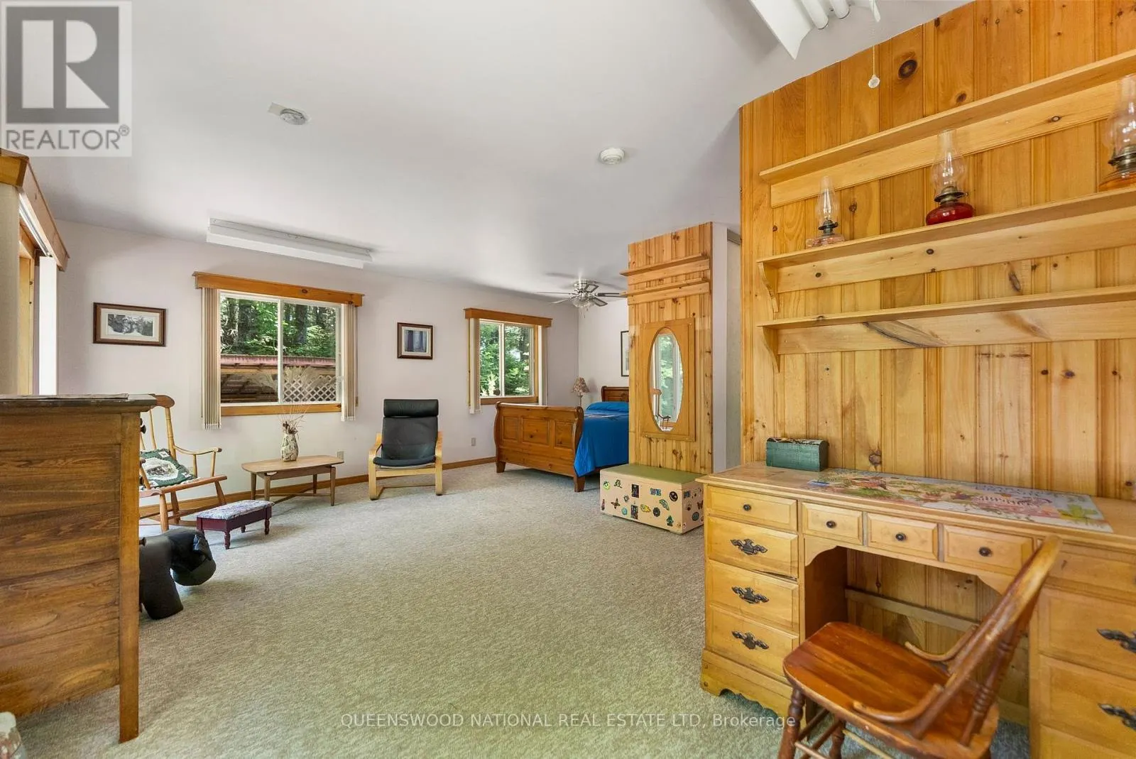 618 RIVER ROAD