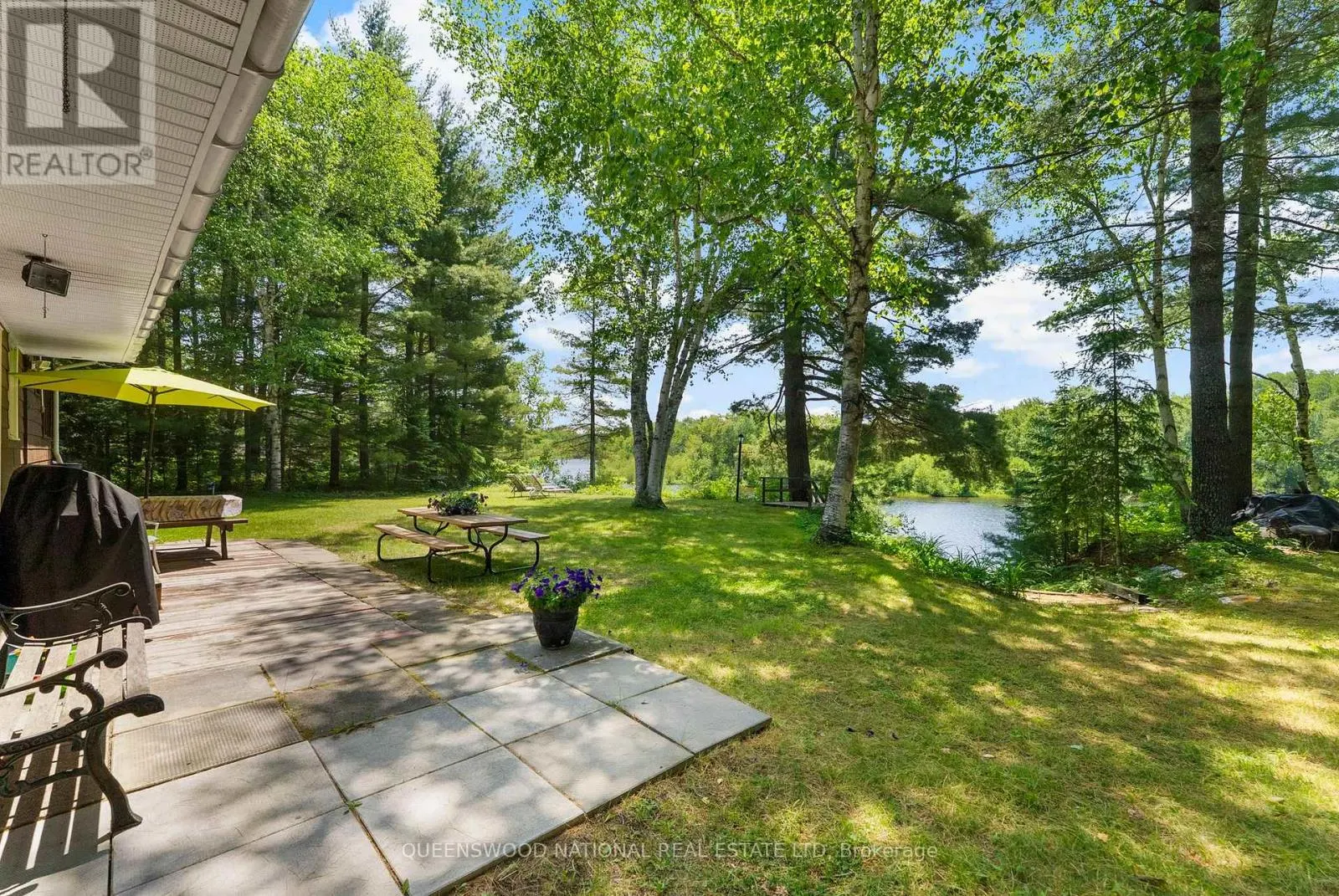 618 RIVER ROAD