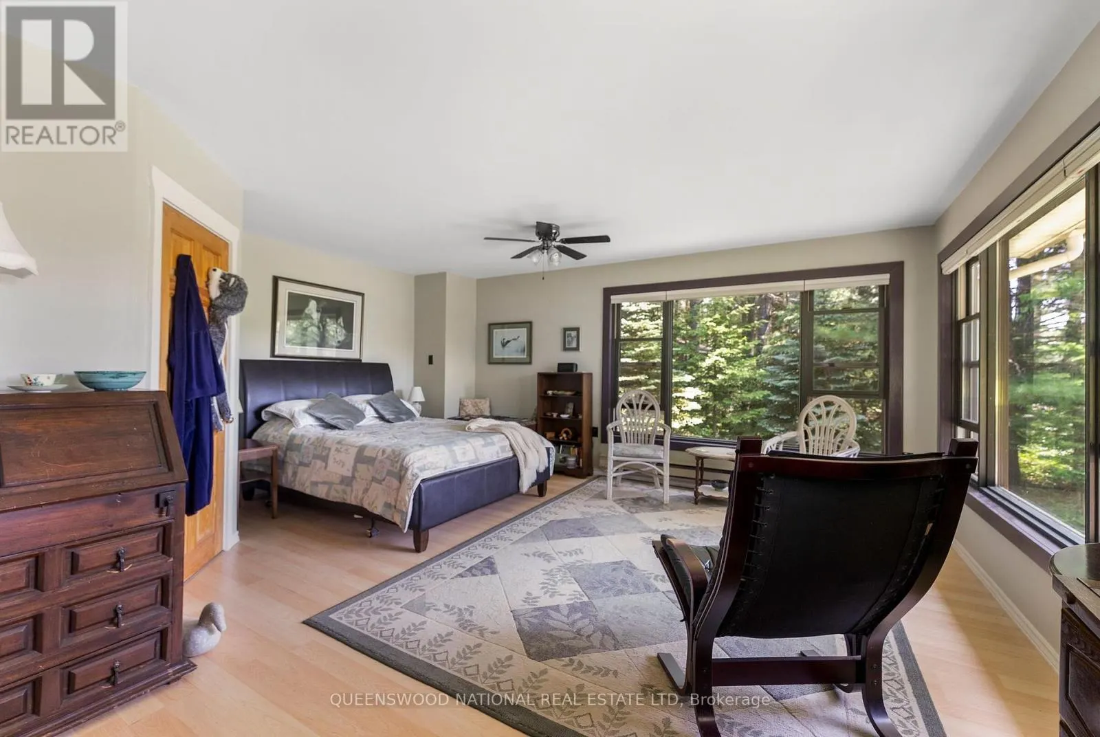 618 RIVER ROAD