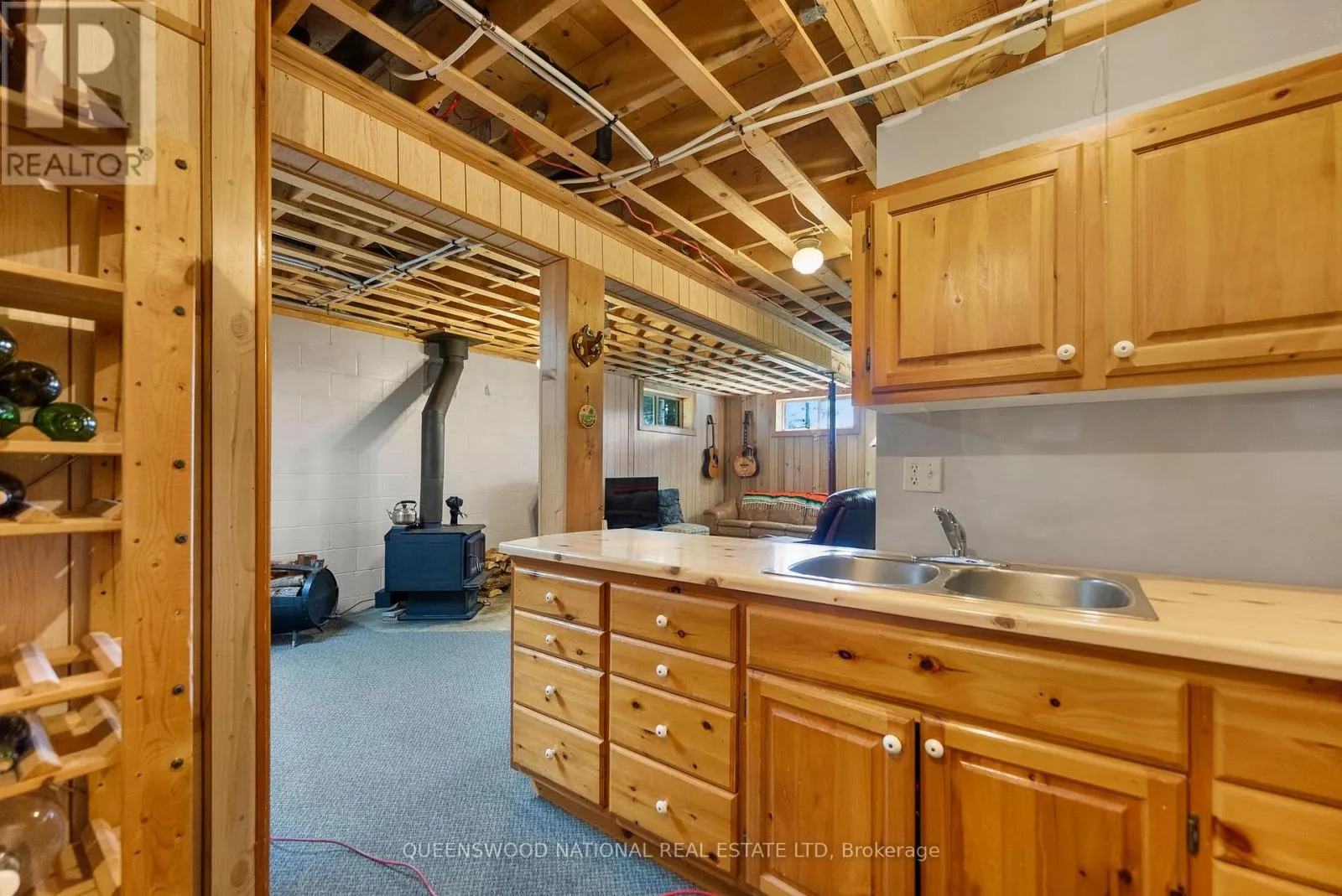 618 RIVER ROAD