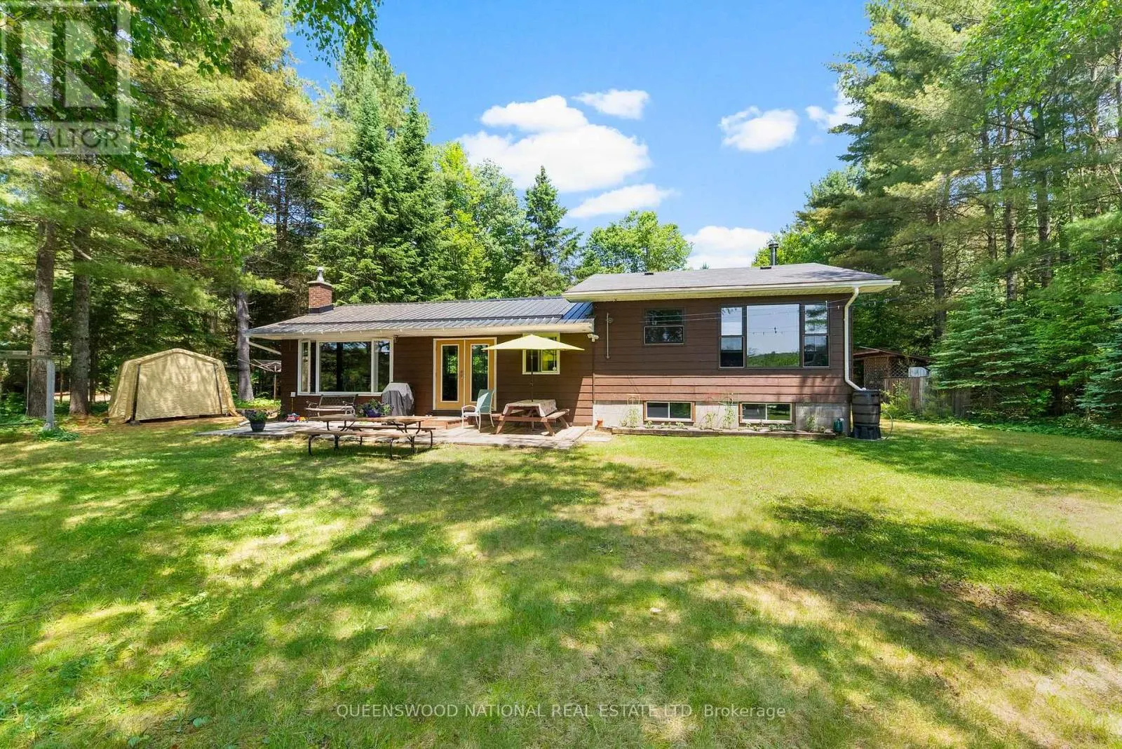 618 RIVER ROAD