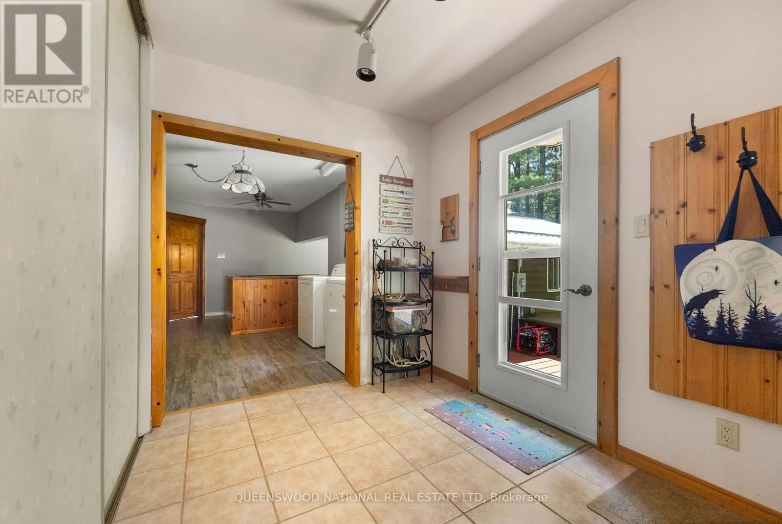 618 RIVER ROAD