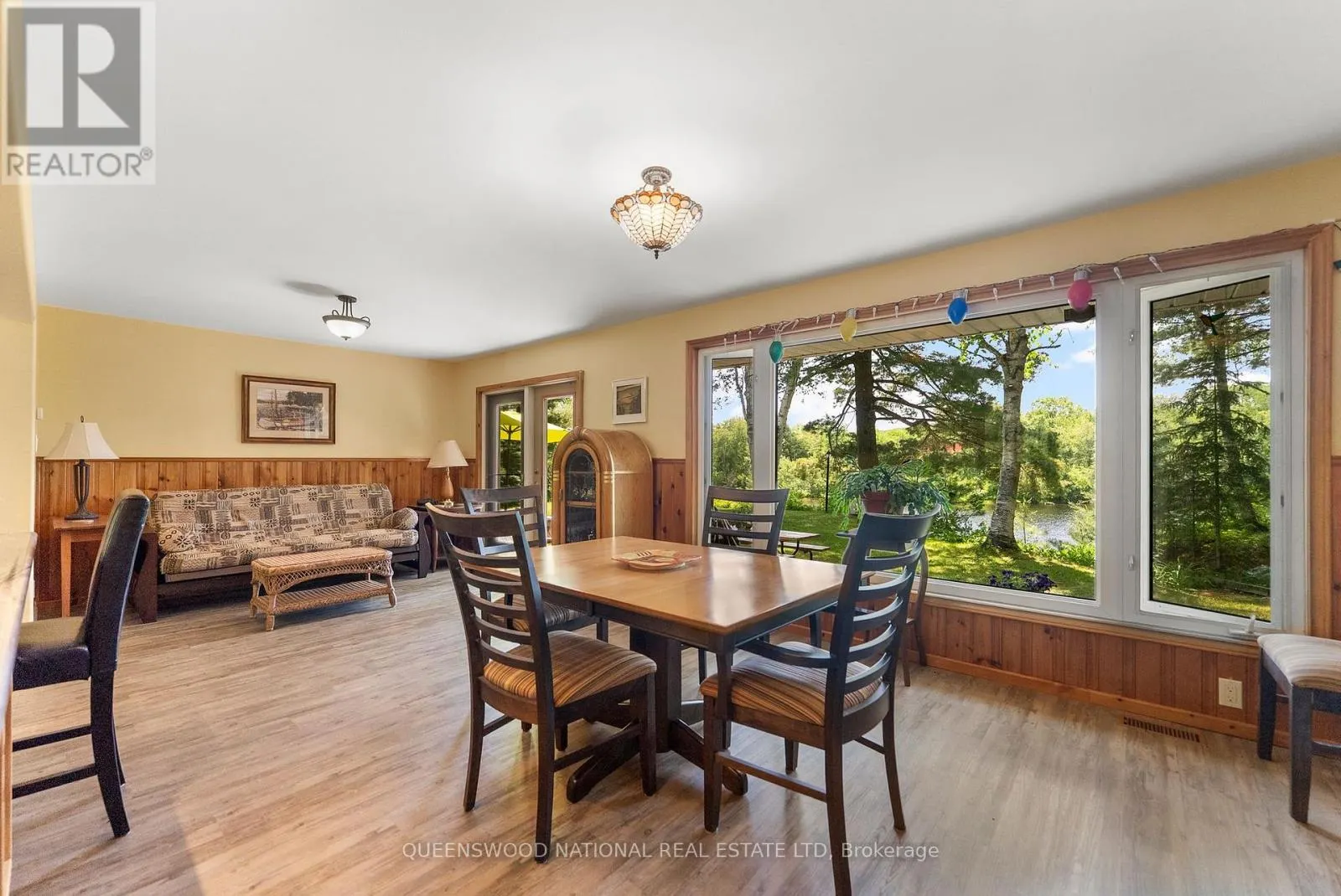 618 RIVER ROAD