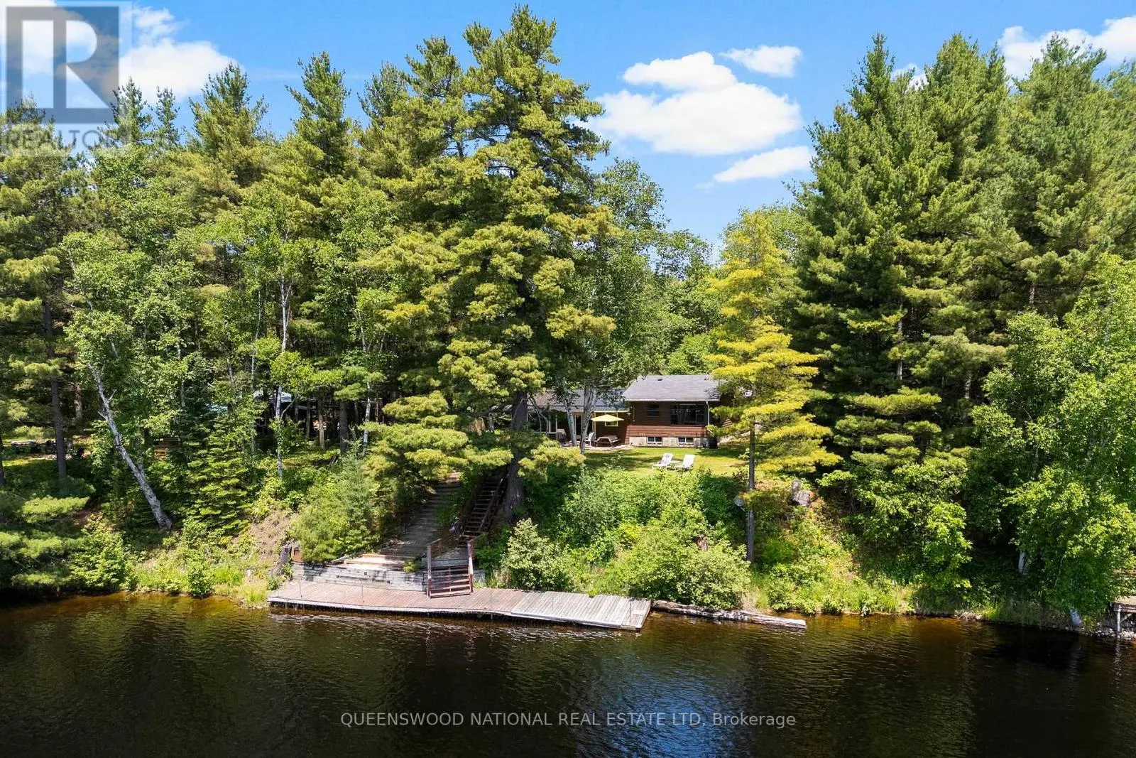 618 RIVER ROAD