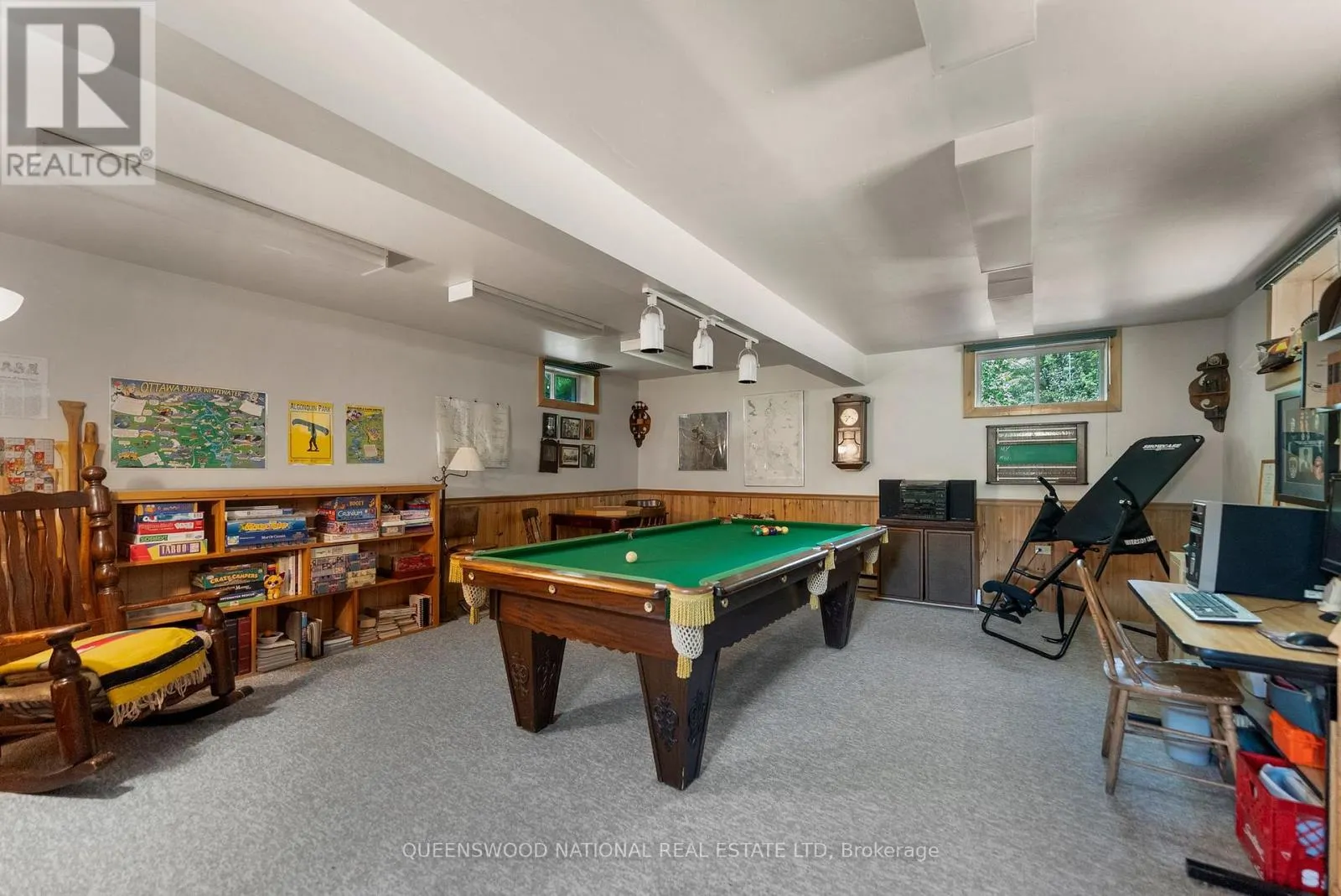 618 RIVER ROAD
