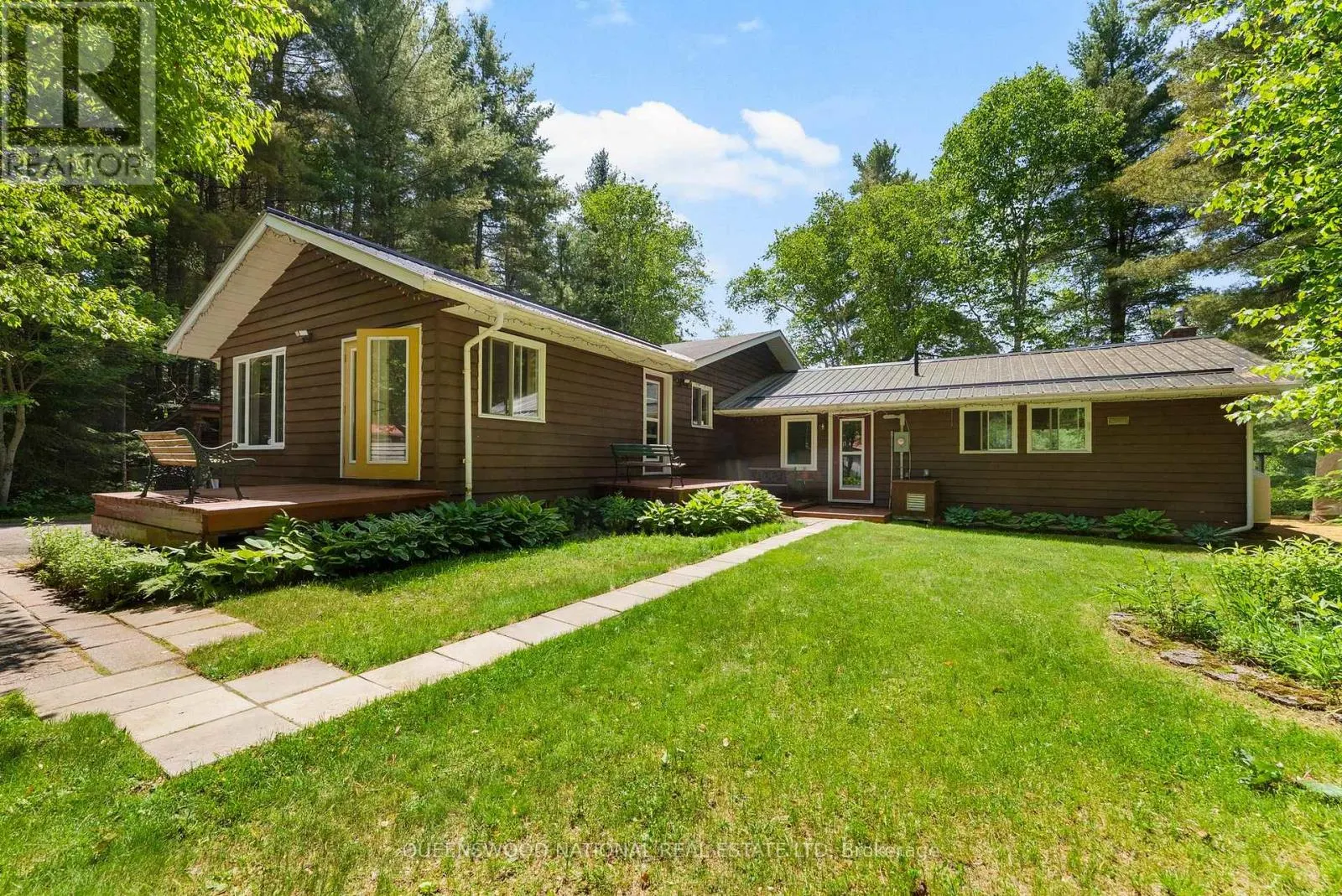 618 RIVER ROAD