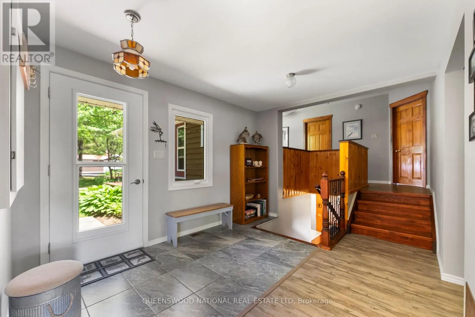 618 RIVER ROAD