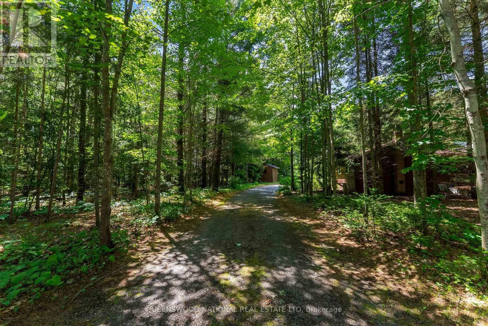 618 RIVER ROAD