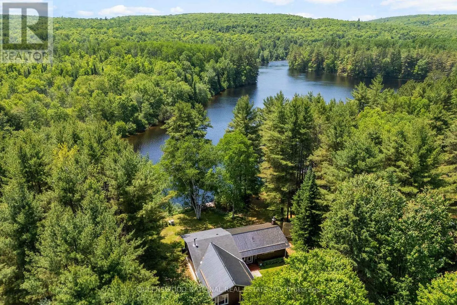 618 RIVER ROAD