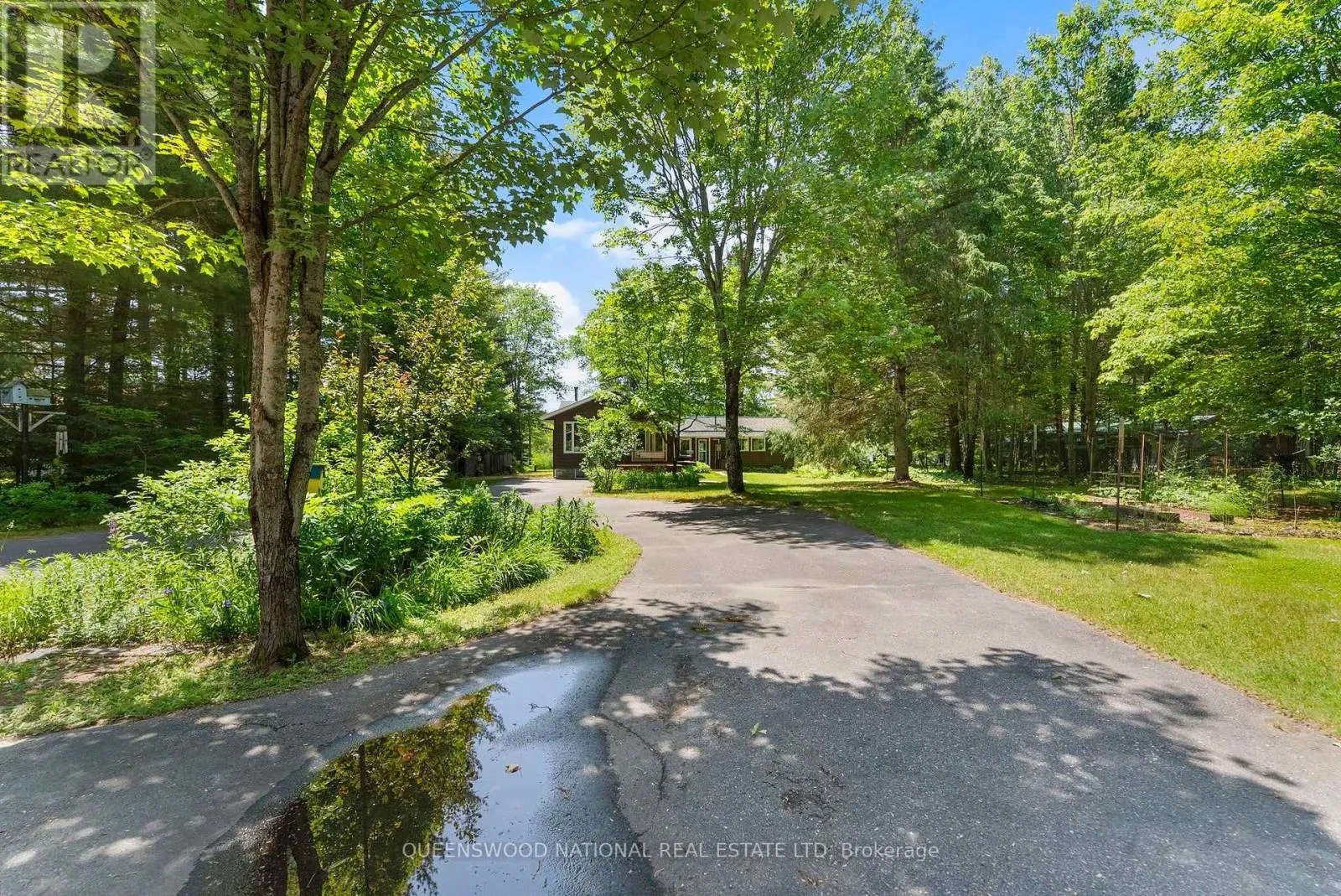 618 RIVER ROAD