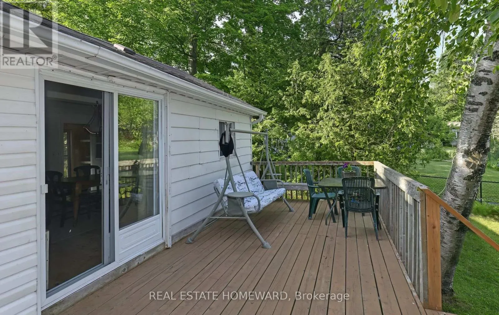 260 SOUTH SHORES ROAD