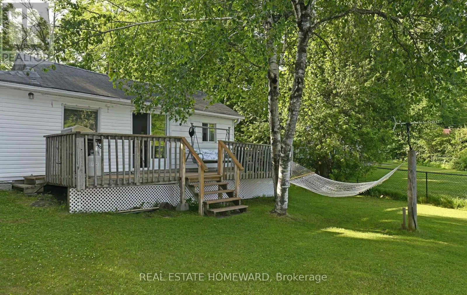 260 SOUTH SHORES ROAD
