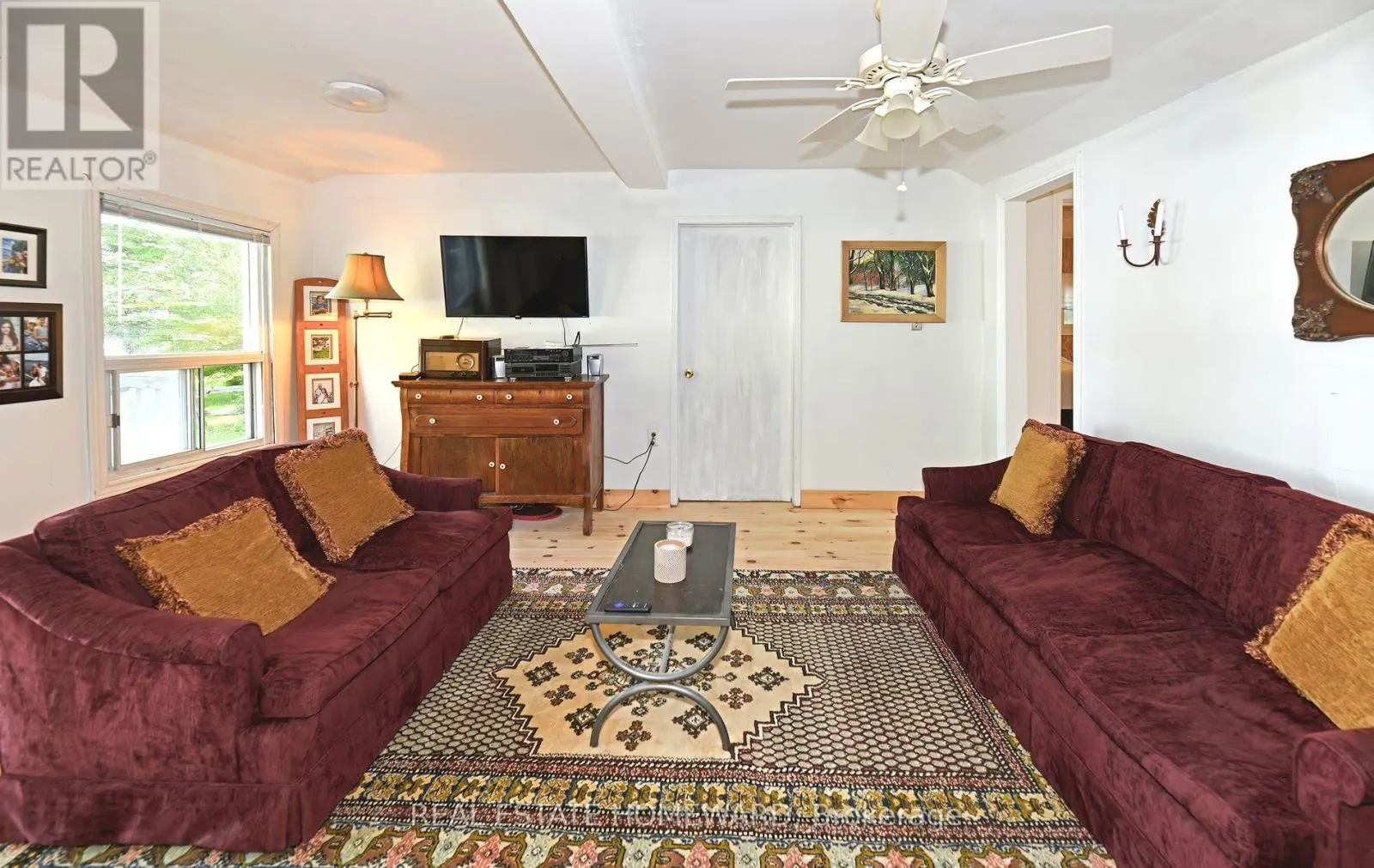 260 SOUTH SHORES ROAD