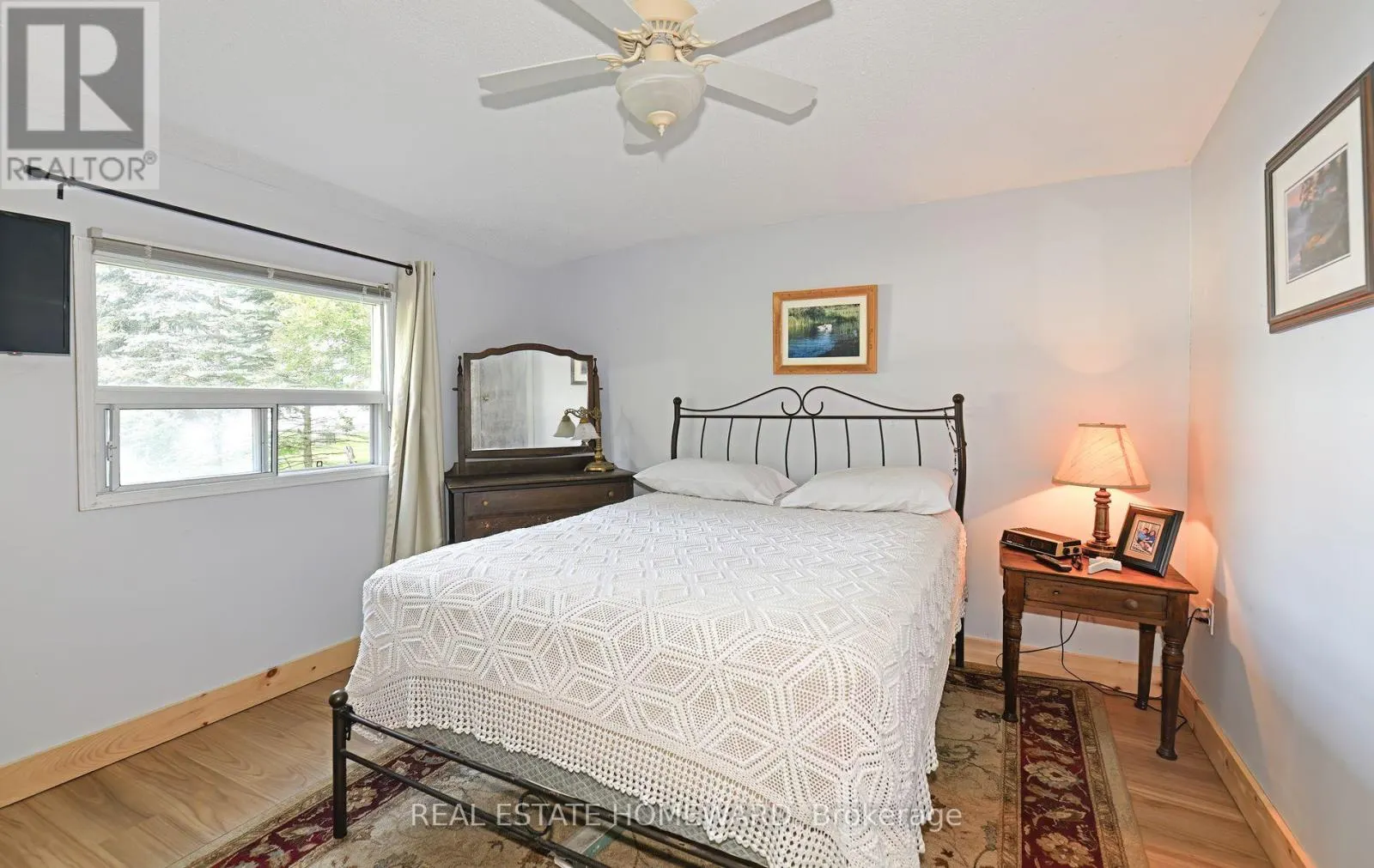 260 SOUTH SHORES ROAD