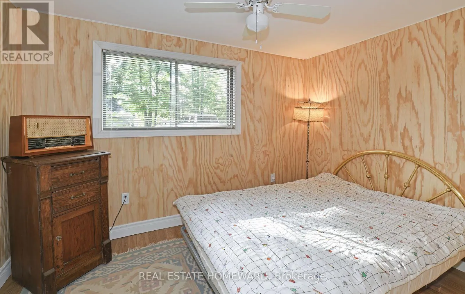 260 SOUTH SHORES ROAD
