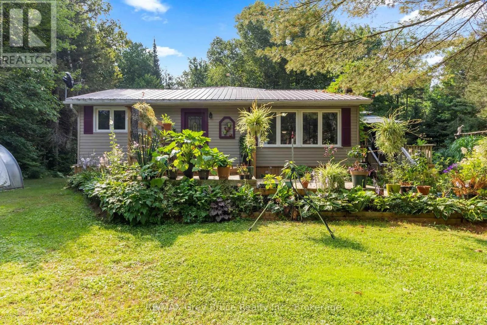 33 WOODSTOCK AVENUE