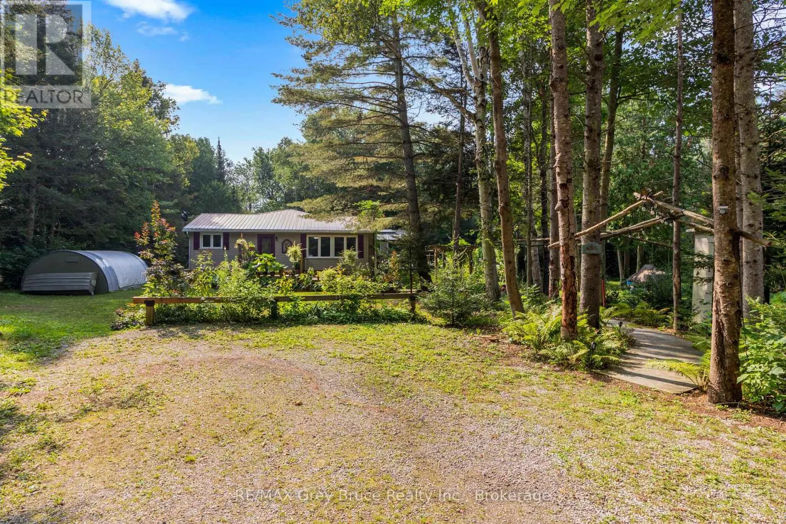 33 WOODSTOCK AVENUE